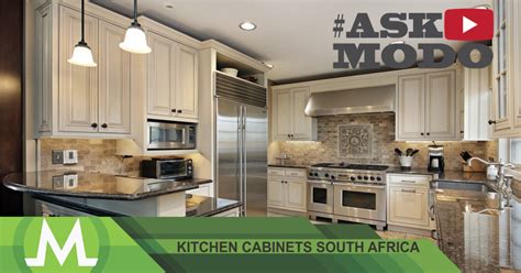 kitchen cabinets south africa   kitchen cabinets south africa modo kitchens built