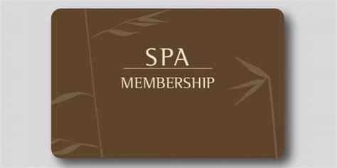memberships ann karen day spa
