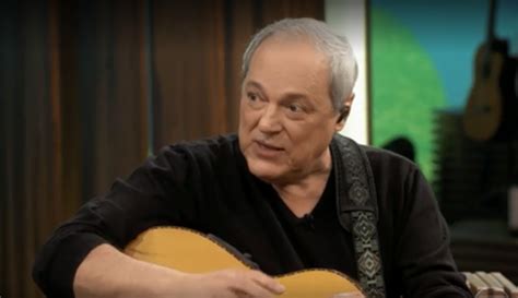 toquinho lembra a morte de vinicius de moraes em seus braços um privilégio conversa com