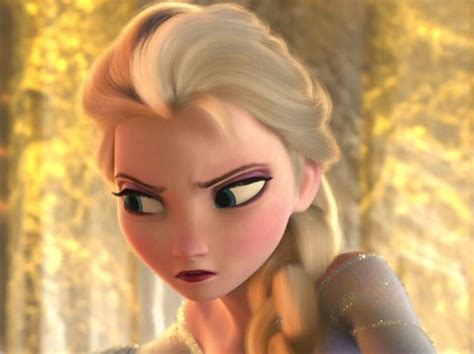 Which Elsa From Frozen Are You Most Like Elsa Elsa