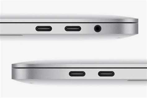 usb  adapter     macbook pro   thunderbolt  dual monitors