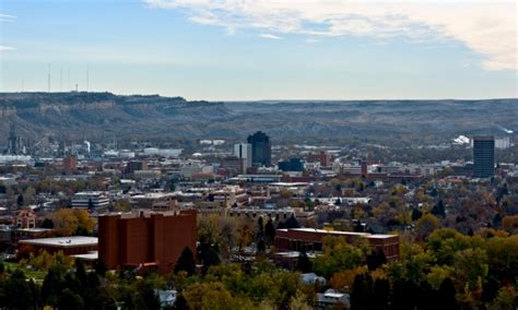 places  visit billings montana alltrips