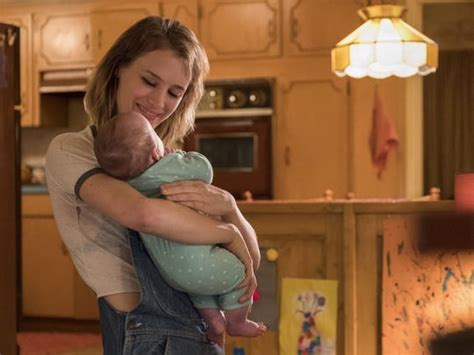 charlize theron s poignant tully is a messy every mom