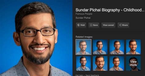 google removes view image  search results making  harder