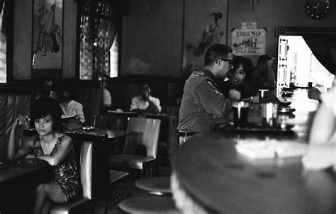 vietnamese bar girls and gfs of the 1960s and 1970s many pics cambodia