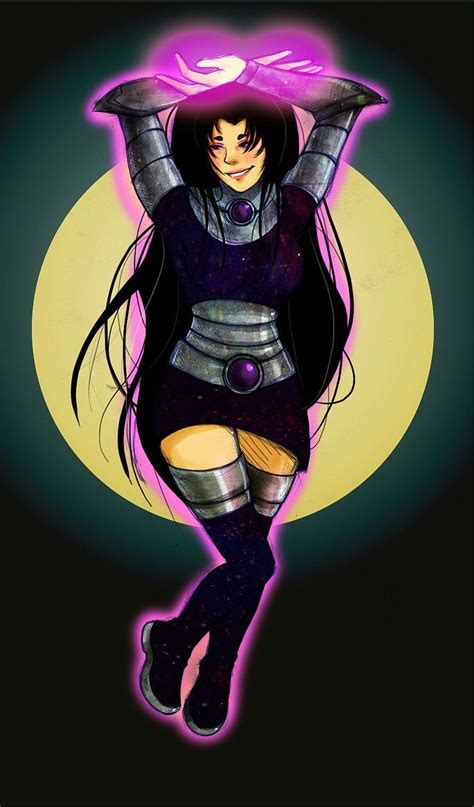 24 best images about blackfire on pinterest black search and colored pencils