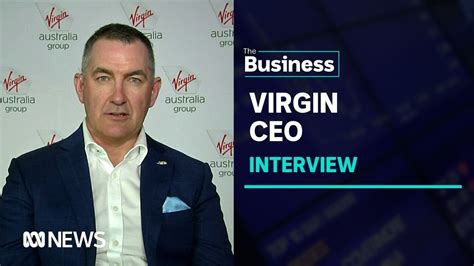 virgin ceo  hell  staying   implement  owners plan
