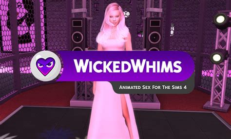 sims 4 redabyss animations for wicked whims page 10