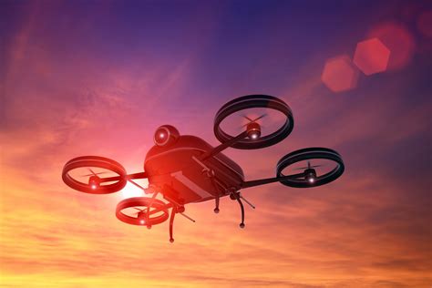 drone insurance liability programs costs  programbusiness  insurance industry