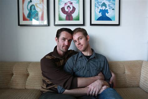 Justices’ Halt To Gay Marriage Leaves Utah Couples In Limbo The New