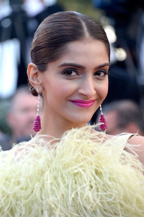 2015 21 times we were bowled over by the beauty of sonam kapoor