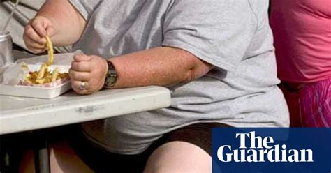 fat is a global killer not just the rich man s burden obesity the