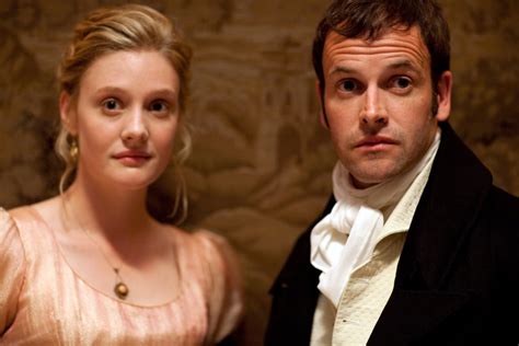 emma 2009 tv s best period dramas ranked popsugar entertainment