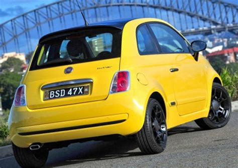 5ooblog fiat 5oo new fiat 500 and 500 c twinair on sale in australia