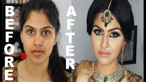 South Asian Women Up Sex Nude Celeb 1015 Facegrowl Hot Pic