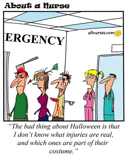 1000 images about emergency cartoons on pinterest close