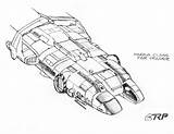 Traveller Starship Class Coloring Rpg Color Deviantart Trader Far Robcaswell Drawing Drawings Star Ships Sci Fi Starships Jayhawk Wallpaper Used sketch template