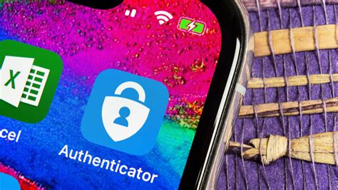 microsoft authenticator  doubles    password manager review geek
