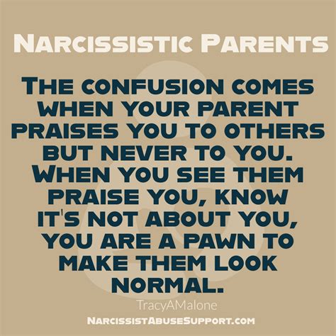 narcissistic parents narcissist abuse support
