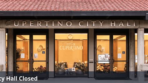 cupertino smart cities iot pilot project rfq issued