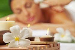 ultimate spa experience brisbane transport network australia