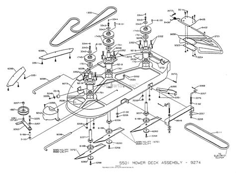 understanding  hrrvka parts diagram  guide  repairing  maintaining  honda lawn
