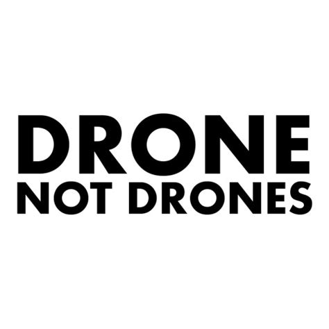 stream drone  drones  listen  songs albums playlists    soundcloud