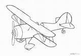 Amelia Earhart Wickedbabesblog sketch template