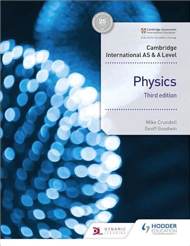 cambridge international   level physics students book  edition