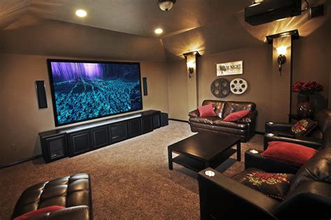 build   home theater   digital trends