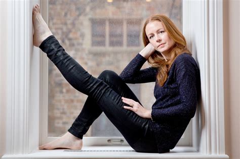 Jean Butler ‘riverdance Star Makes Her Own Work ‘hurry The New