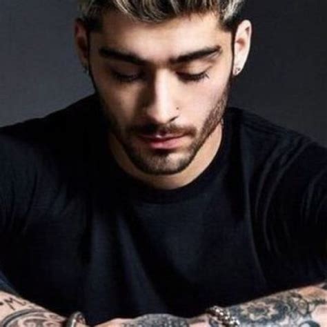 viral everyone s going nuts for the alleged zayn malik gay sex tape