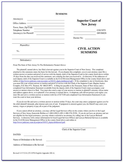 printable divorce forms texas russell website printable