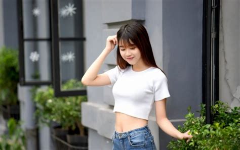 Top Những Hình ảnh Girl Xinh Dễ Thương Nhất Năm 2021