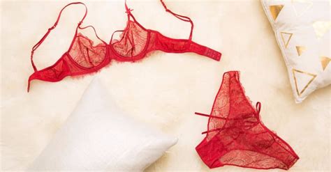 can lingerie help your sex life popsugar love and sex