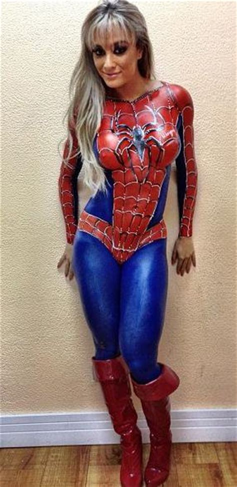 video game cosplay on twitter video game cosplay spider man edge of time terrific pose by