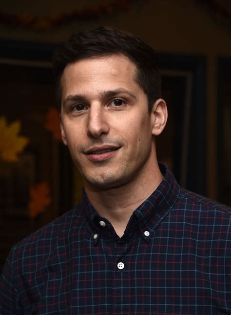 Sexy Andy Samberg Pictures Popsugar Celebrity Photo 40