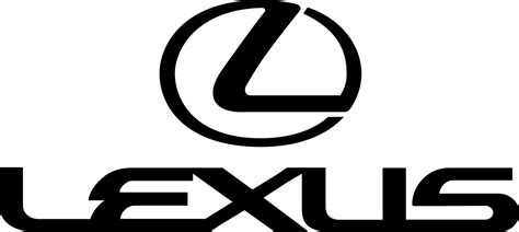 lexus wikipedia