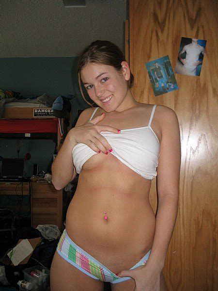 real amatuer teens page 39 xnxx adult forum