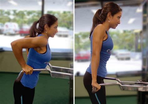 skip the surgery — exercises really can get you perkier boobs sheknows