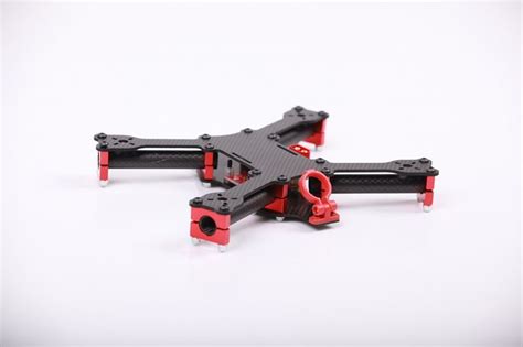 pin  dustin tyce  drone carbon fiber fpv drone fpv