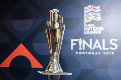 uefa nations league finals questions answered
