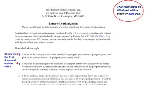 army letter  requesting expedited visa process sample request