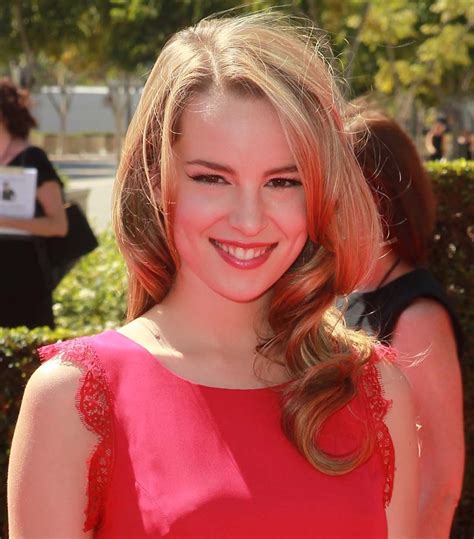 bridgit mendler 2012 creative arts emmy awards bridgit