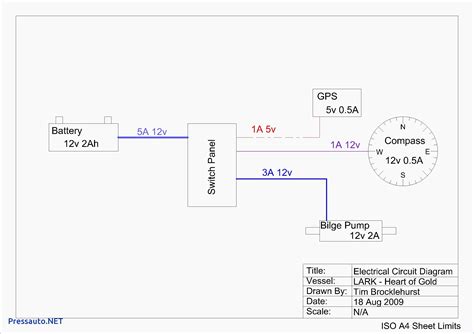 rule mate  bilge pump wiring diagram rule bilge pump wiring diagram