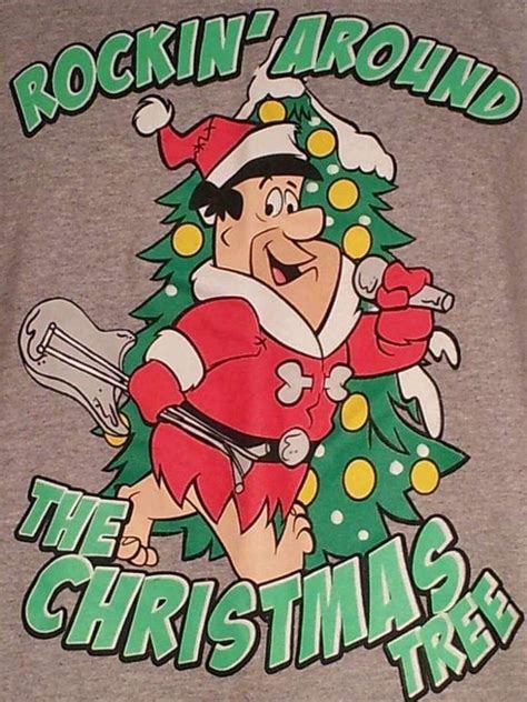 Pin On A Classic Christmas