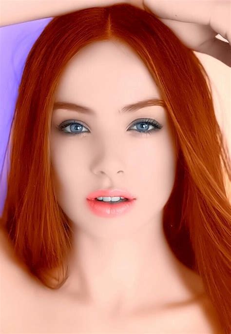 492 best redheads redheads redheads images on pinterest