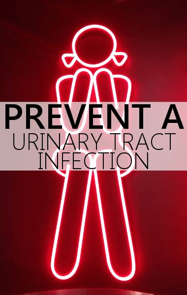 dr oz baking soda uti remedy and what causes urinary tract infections