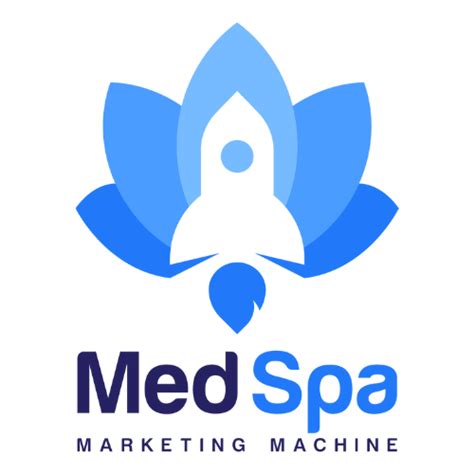 medical spa marketing session medical spa marketing machine