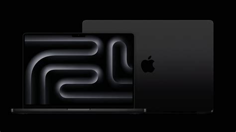 apple luncurkan macbook pro  ditenagai chip   detail